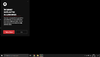 hata.png