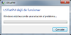 error.png