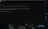 Screenshot_2.png