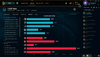 League of Legends 5_20_2020 10_20_58 PM.png