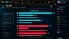 League of Legends 5_20_2020 10_21_07 PM.png