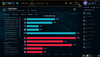 League of Legends 5_20_2020 10_21_15 PM.png