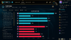 League of Legends 5_20_2020 10_21_22 PM.png