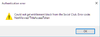 8e1f6010cfbc1097bbc26bd6caab8367c3ee7529.png