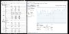 Screenshot_4.jpg
