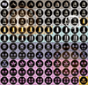 7TJWXi.png