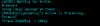 1590076744517.png
