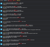 sdasd.png sdasd.png