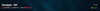 1590144390897.png