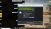 1590147843603.png