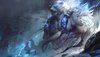 lol_league_of_legends_volibear_updated_splash-900x506.jpg