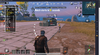 Screenshot (10).png Screenshot (10).png
