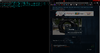 Capture.PNG