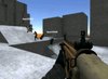 lightshot_1590259812.jpeg