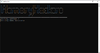 device eror.PNG
