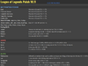 lol patch notes 10.11.png lol patch notes 10.11.png