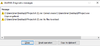 Screenshot_317.png