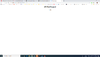 Screenshot (14).png