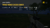 Screenshot-2020.05.24-14.02.55.306.png