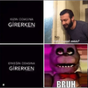 brah.PNG
