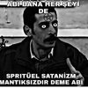 spiritüelsatan.jpeg