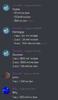 7i3FILQ.png