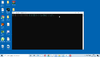 1590444384383.png