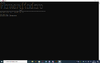 pubg error.png