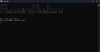1590524859283.png