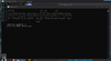 Screenshot_4.png