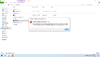 1590580500196.png