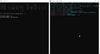 Screenshot_95.png