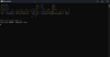1590609897540.png