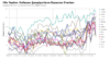 1590635034718.png 1590635034718.png