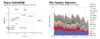 1590635185693.png