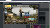pubg.png