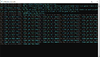 lite prob.PNG