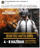 Adsız.png
