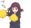 87376a0012676dd8f326759b1f66e88f.gif