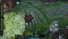 volibear.png