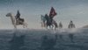 123.gif