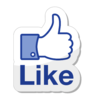 kisspng-social-media-marketing-like-button-facebook-social-like-5ac0e34658feb1.943455701522590...png