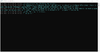 1590813791329.png