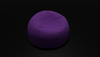 puf.png