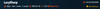 1590849179907.png