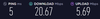 Screenshot_1.png