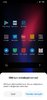 Screenshot_2020-05-31-17-24-13-187_com.xiaomi.simactivate.service.jpg