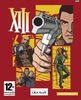 220px-XIIIboxcover.jpg 220px-XIIIboxcover.jpg