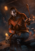 Gwent_cardart_neutral_gaunter_o_dimm.png