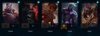 Screenshot_2.png